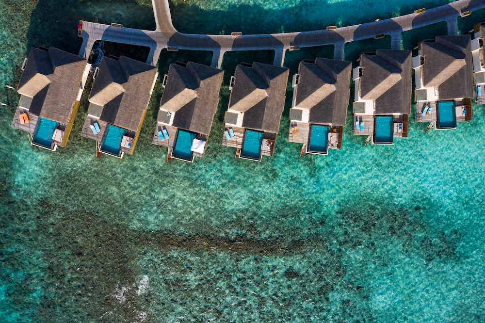 Ocean Villa photo 5